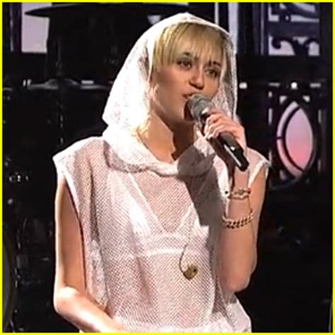 miley cyrus swx tape|Miley Cyrus sex tape: Star strips off for SNL sketch .